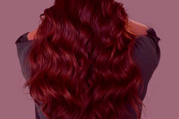 Aria, 35, a auburn grey-eyed asian companion based in Cabeceiras. Offering Travel Companion, Prostate Massage, Deep French Kissing, Roleplay. Available for i...