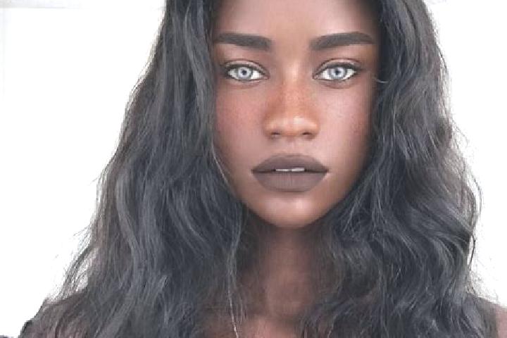 Aria, 35, a black blue-eyed ebony companion based in Bakhri Ahmad Khan. Offering 69, Duos, Dinner Date. Available for incall and outcall, day and evening dates.
