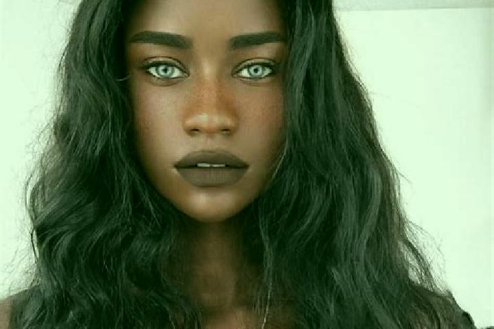 Aria, 35, a black blue-eyed ebony companion based in Novi Pazar. Offering OWO, Travel Companion, Tantra, 69, Couples. Available for incall and outcall, day a...