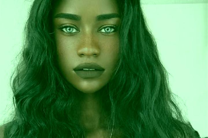 Aria, 35, a black blue-eyed ebony companion based in Steinhagen. Offering Domination, Girlfriend Experience, Fetish, Deep French Kissing. Available for incal...