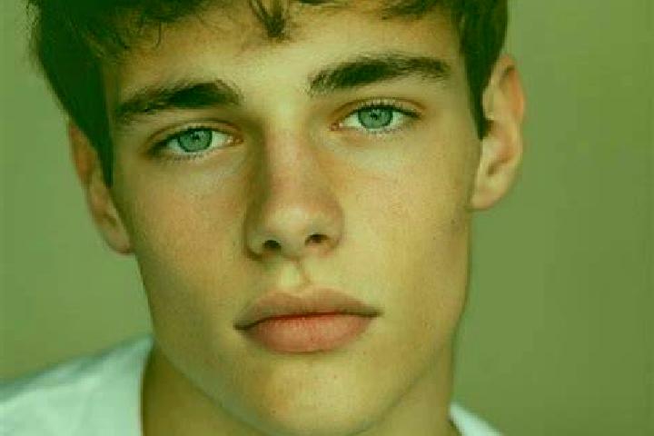 Aria, 35, a black brown-eyed caucasian companion based in Karhusuo. Offering Girlfriend Experience, Tantra, OWO. Available for incall and outcall, overnight ...