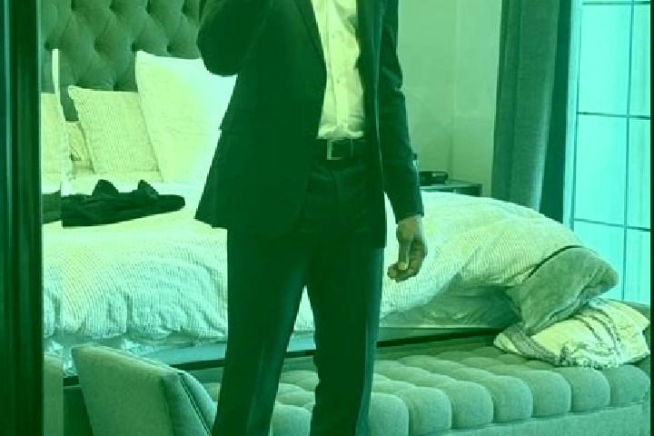Aria, 35, a black dark-eyed mixed companion based in Nui Sap. Offering Erotic Massage, Domination, BDSM. Available for incall and outcall, day and evening da...