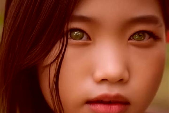 Aria, 35, a black green-eyed asian companion based in Nusaherang. Offering Domination, Deep French Kissing, Prostate Massage, 69. Available for incall and ou...