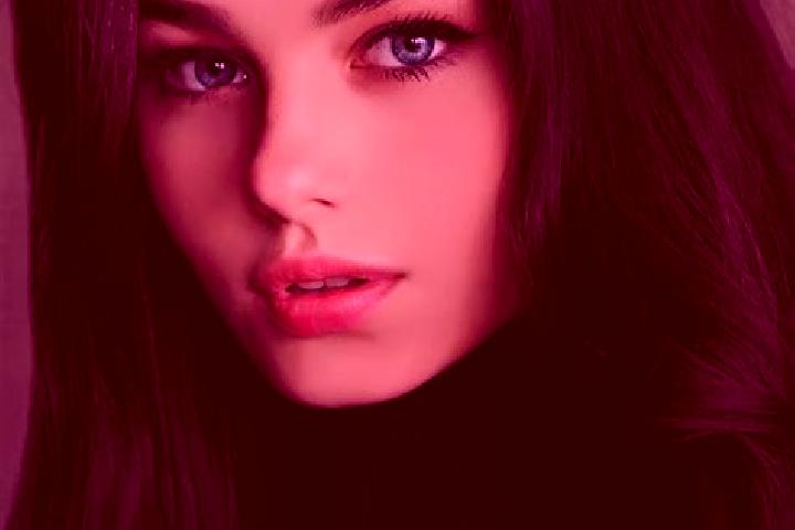 Aria, 35, a black green-eyed caucasian companion based in Mera. Offering Party Girl, Couples, Duos, Dinner Date. Available for incall and outcall, overnight ...