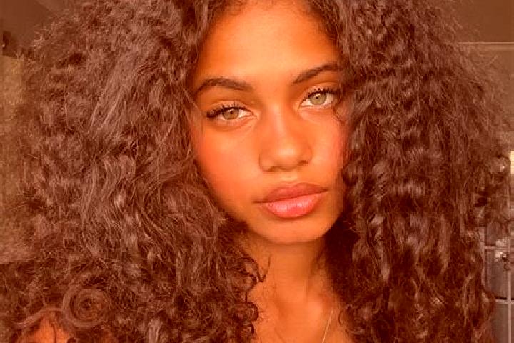 Aria, 35, a black grey-eyed ebony companion based in Santa Clara. Offering Girlfriend Experience, GFE, Duos, Domination, Couples. Available for incall and ou...