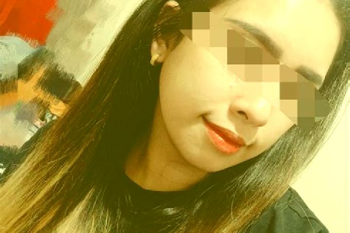 Aria, 35, a black grey-eyed mixed companion based in Karangasem Laok. Offering Girlfriend Experience, OWO, Domination, Party Girl. Available for incall and o...