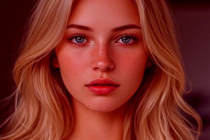 Aria, 35, a blonde amber-eyed mediterranean companion based in Stadl-Hausruck. Offering BDSM, Fetish, OWO. Available for incall and outcall, day and evening ...