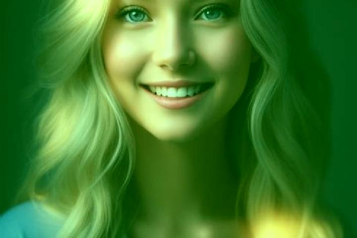 Aria, 35, a blonde blue-eyed caucasian companion based in Almajano. Offering 69, Couples, Striptease. Available for incall and outcall, overnight bookings av...