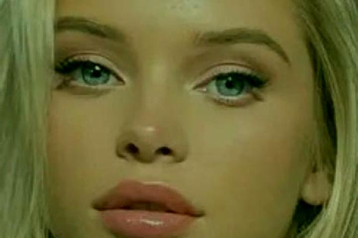Aria, 35, a blonde blue-eyed mediterranean companion based in Lipova. Offering Deep French Kissing, Duos, GFE. Available for incall and outcall, day and even...
