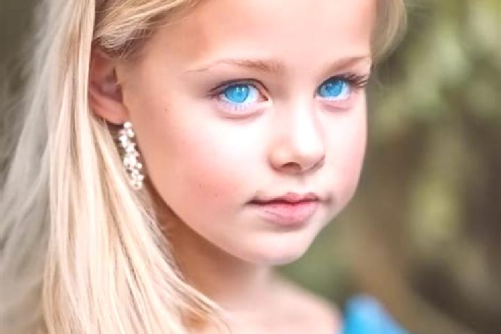 Aria, 35, a blonde blue-eyed mediterranean companion based in Tepatlan. Offering Roleplay, CIM, Overnight. Available for incall and outcall, overnight bookin...