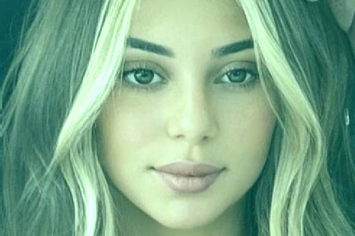 Aria, 35, a blonde brown-eyed ebony companion based in Schlagsdorf. Offering CIM, Girlfriend Experience. Available for incall and outcall, overnight bookings...