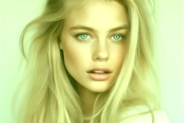 Aria, 35, a blonde brown-eyed mixed companion based in Yantarnyy. Offering 69, Massage, CIM. Available for incall and outcall, overnight bookings available.