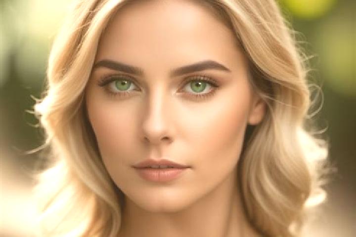 Aria, 35, a blonde green-eyed caribbean companion based in San Jose Balsa Camaron. Offering OWO, 69, Striptease, Prostate Massage. Available for incall and o...