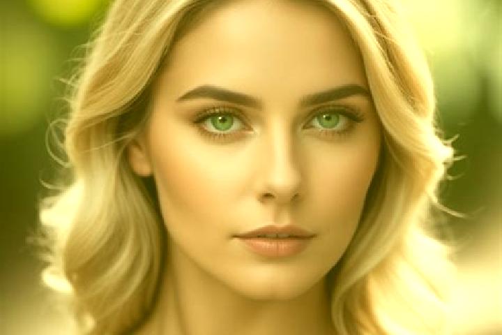 Aria, 35, a blonde green-eyed mediterranean companion based in Rogojel. Offering Prostate Massage, 69, Fetish, Duos. Available for incall and outcall, day an...