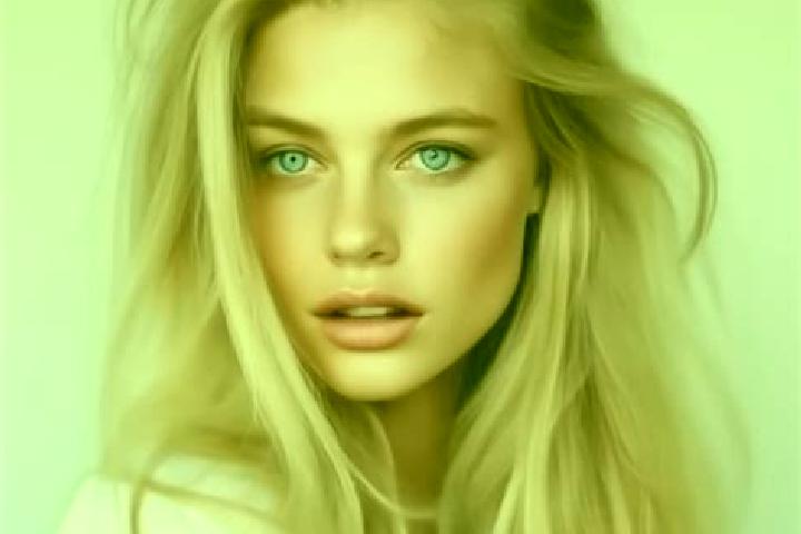 Aria, 35, a blonde grey-eyed caucasian companion based in Corum. Offering Couples, CIM, A-Level. Available for incall and outcall, overnight bookings available.