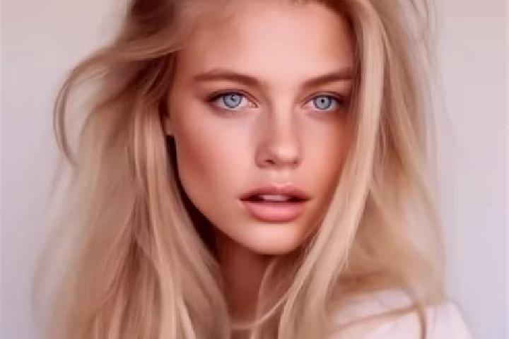 Aria, 35, a blonde grey-eyed middle eastern companion based in Cerat. Offering BDSM, CIM, Prostate Massage. Available for incall and outcall, overnight booki...