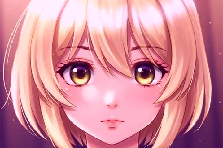 Aria, 35, a blonde hazel-eyed asian companion based in Komendantivka. Offering Erotic Massage, OWO, Duos. Available for incall and outcall, overnight booking...