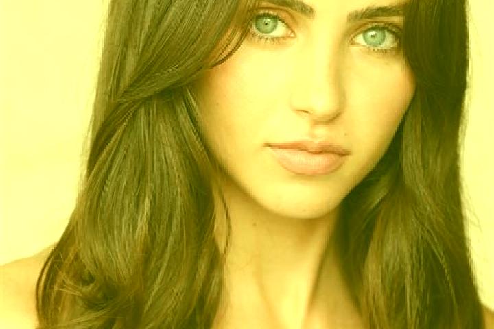Aria, 35, a brunette blue-eyed european companion based in Khachrod. Offering Massage, Striptease, Domination, Girlfriend Experience, Prostate Massage. Avail...