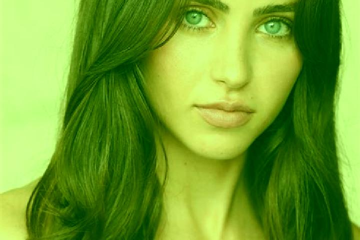 Aria, 35, a brunette blue-eyed mixed companion based in Skotnice. Offering Tantra, Party Girl, Travel Companion, Prostate Massage, Erotic Massage. Available ...