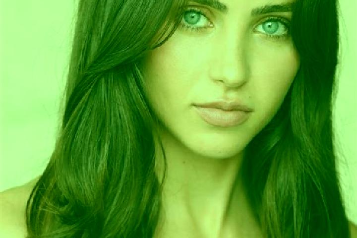 Aria, 35, a brunette brown-eyed indian companion based in Doubravnik. Offering Massage, Tantra, BDSM, A-Level. Available for incall and outcall, day and even...