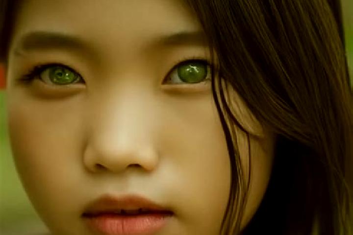 Aria, 35, a brunette green-eyed asian companion based in Midtown-Edmondson. Offering Duos, Deep French Kissing, BDSM. Available for incall and outcall, day a...
