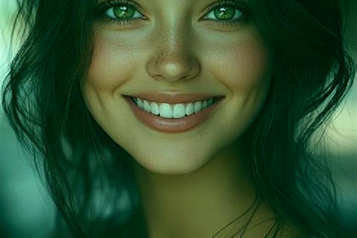 Aria, 35, a brunette green-eyed ebony companion based in Qala i Naw. Offering CIM, GFE, Deep French Kissing. Available for incall and outcall, day and evenin...
