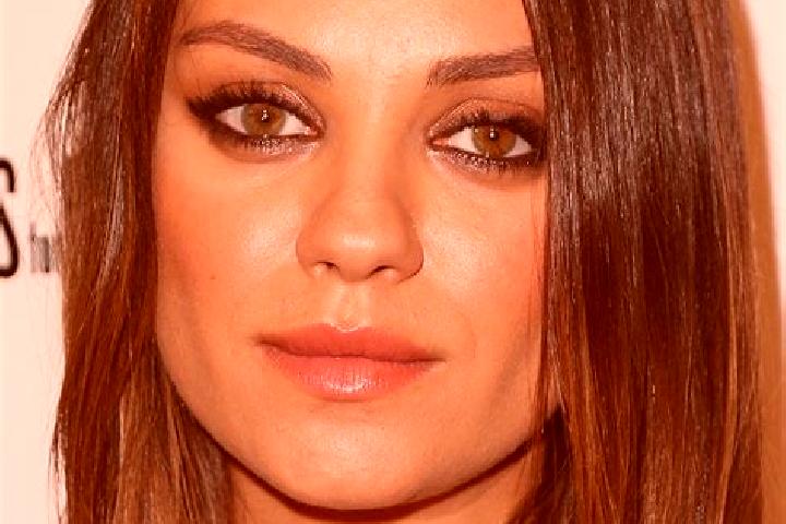 Aria, 35, a brunette hazel-eyed indian companion based in Salakan Lor. Offering Erotic Massage, Couples, Domination. Available for incall and outcall, day an...