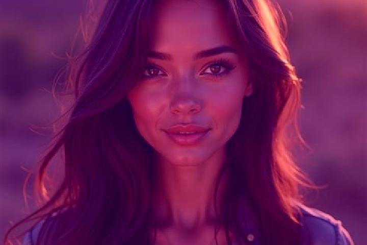 Aria, 35, a brunette hazel-eyed mixed companion based in Pesche. Offering Overnight, Domination, Girlfriend Experience. Available for incall and outcall, day...