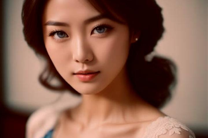 Aria, 35, a chestnut blue-eyed asian companion based in Chaiyo. Offering Duos, BDSM, CIM, 69, Girlfriend Experience. Available for incall and outcall, day an...