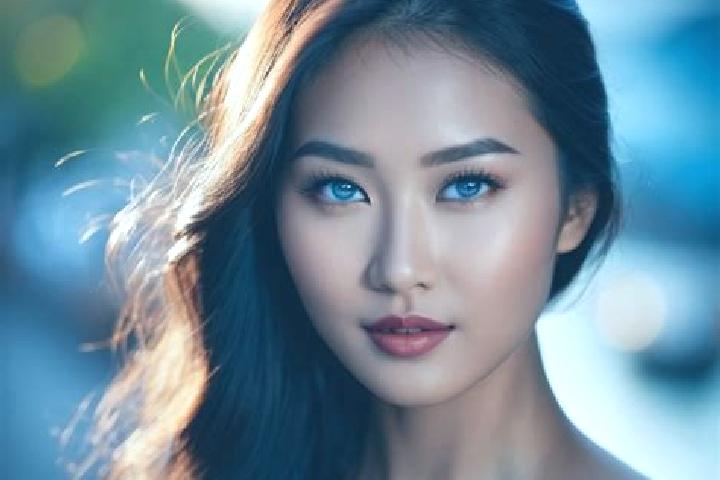 Aria, 35, a chestnut blue-eyed asian companion based in Minh Luong. Offering GFE, Overnight, Prostate Massage, Domination. Available for incall and outcall, ...