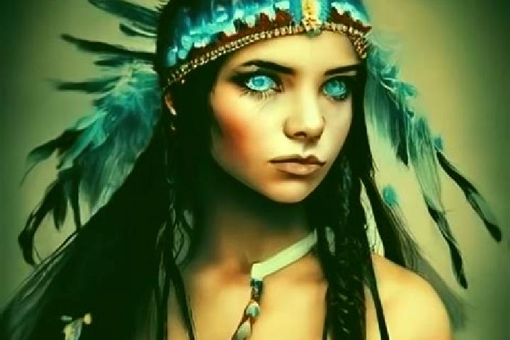 Aria, 35, a chestnut blue-eyed indian companion based in Bomdila. Offering Tantra, GFE, Roleplay, OWO. Available for incall and outcall, overnight bookings a...