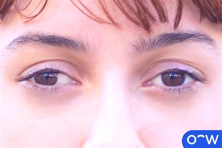 Aria, 35, a chestnut blue-eyed indian companion based in San Francisco Zacacalco. Offering Fetish, Striptease, Dinner Date, BDSM. Available for incall and ou...