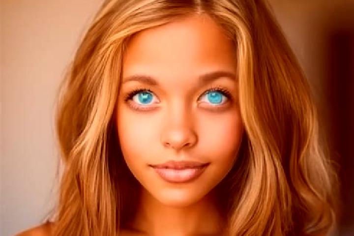 Aria, 35, a chestnut blue-eyed mixed companion based in Opoul-Perillos. Offering Deep French Kissing, Tantra, BDSM, OWO. Available for incall and outcall, ov...