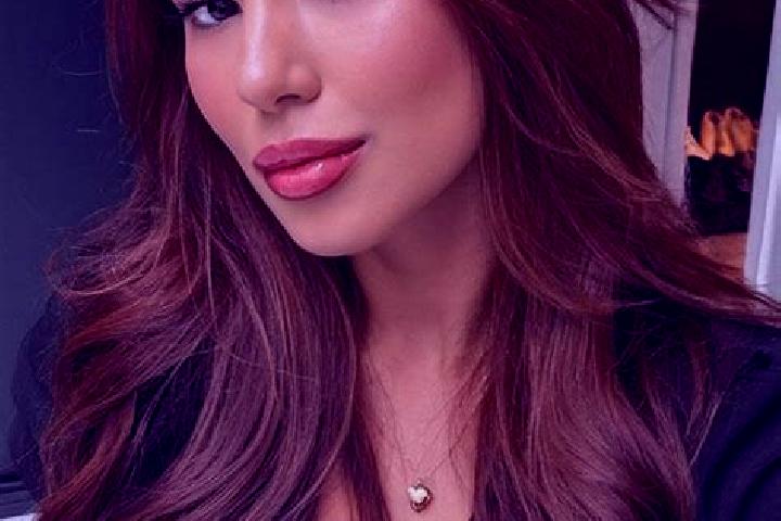 Aria, 35, a chestnut brown-eyed latina companion based in Docklands. Offering 69, A-Level, Deep French Kissing, Overnight. Available for incall and outcall, ...