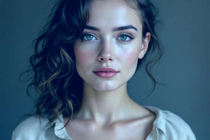 Aria, 35, a chestnut dark-eyed european companion based in Hukvaldy. Offering Dinner Date, Fetish, Massage. Available for incall and outcall, day and evening...
