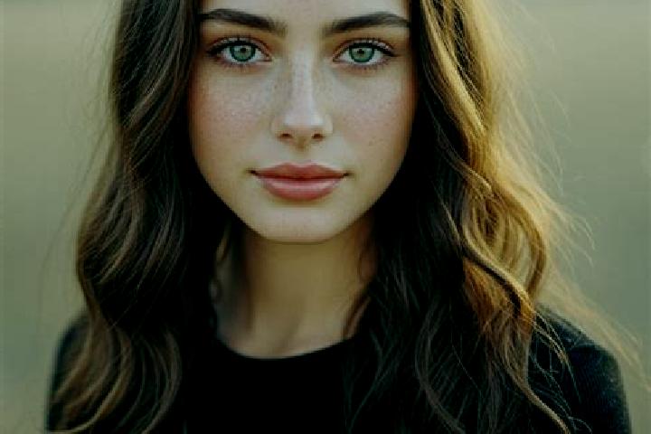 Aria, 35, a chestnut dark-eyed mediterranean companion based in Dumesti. Offering Overnight, OWO, Striptease. Available for incall and outcall, day and eveni...