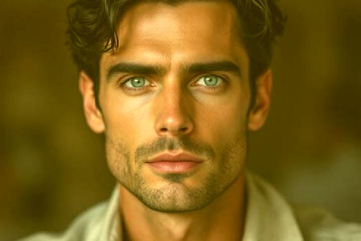 Aria, 35, a chestnut dark-eyed middle eastern companion based in Nekoosa. Offering Couples, OWO, A-Level, Domination. Available for incall and outcall, overn...