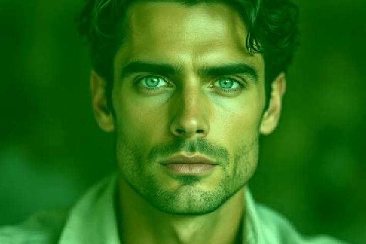 Aria, 35, a chestnut dark-eyed middle eastern companion based in Oelamasi. Offering Overnight, Prostate Massage, Dinner Date. Available for incall and outcal...