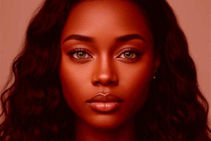 Aria, 35, a chestnut green-eyed ebony companion based in Tamlang. Offering Prostate Massage, Domination, Overnight, Deep French Kissing. Available for incall...