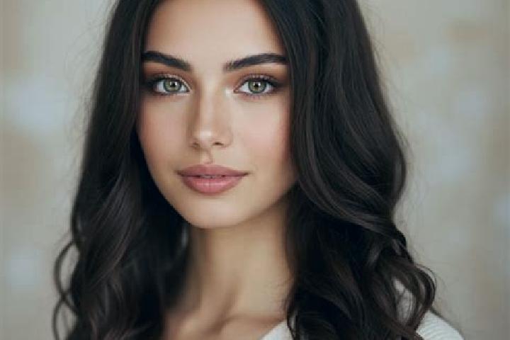 Aria, 35, a chestnut hazel-eyed caucasian companion based in Ighram. Offering OWO, Tantra, Party Girl, 69. Available for incall and outcall, day and evening ...
