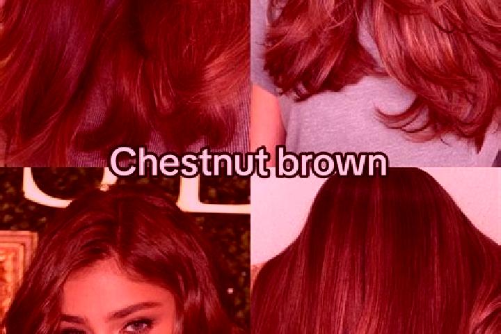 Aria, 35, a chestnut hazel-eyed mixed companion based in Vischongo. Offering Erotic Massage, OWO, Prostate Massage, Domination. Available for incall and outc...