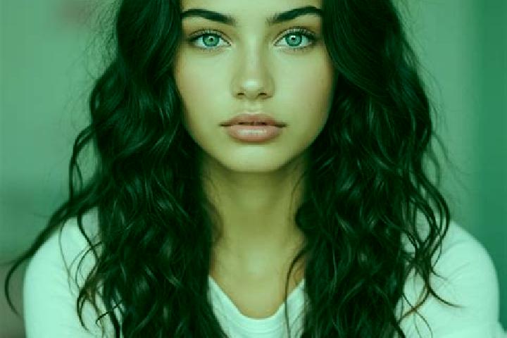 Aria, 35, a dark blonde amber-eyed mediterranean companion based in Marmaro. Offering Deep French Kissing, Duos, A-Level, Domination. Available for incall an...