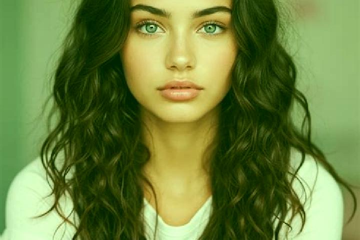 Aria, 35, a dark blonde amber-eyed mediterranean companion based in Miclauseni. Offering OWO, Overnight, CIM. Available for incall and outcall, day and eveni...