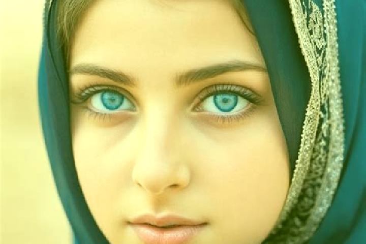 Aria, 35, a dark blonde blue-eyed middle eastern companion based in Russkiy Kukmor. Offering A-Level, CIM, BDSM. Available for incall and outcall, overnight ...