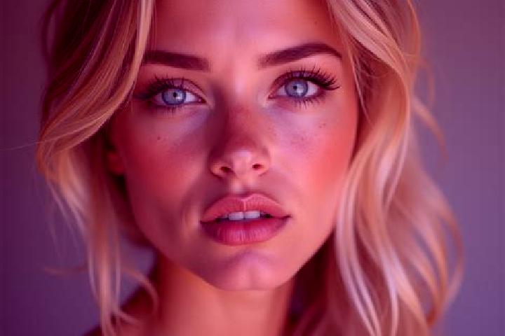 Aria, 35, a dark blonde blue-eyed slavic companion based in West Athens. Offering Massage, Erotic Massage, 69. Available for incall and outcall, day and even...