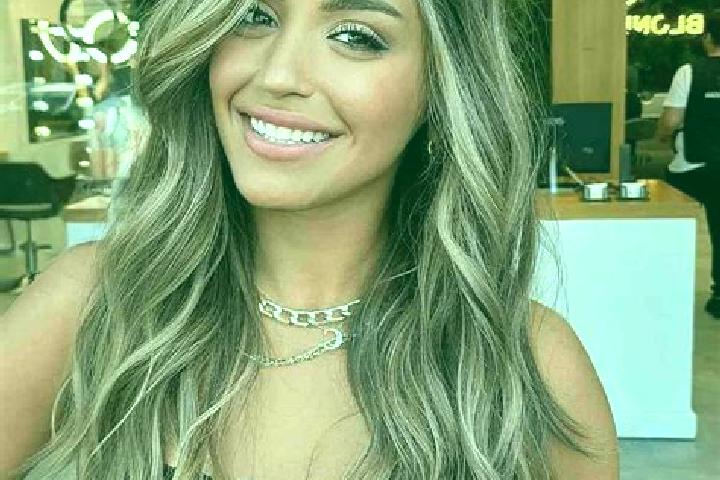 Aria, 35, a dark blonde brown-eyed caribbean companion based in Shorapur. Offering Girlfriend Experience, Massage, 69, Striptease, Couples. Available for inc...