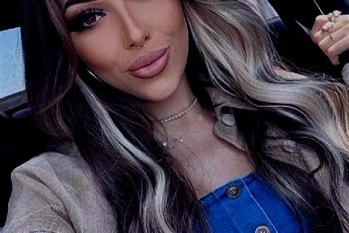 Aria, 35, a dark blonde brown-eyed mediterranean companion based in Billingham. Offering Duos, Deep French Kissing. Available for incall and outcall, overnig...