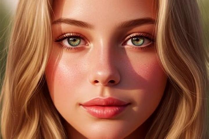 Aria, 35, a dark blonde brown-eyed slavic companion based in Kyathampalle. Offering Deep French Kissing, Tantra, Erotic Massage, Massage. Available for incal...