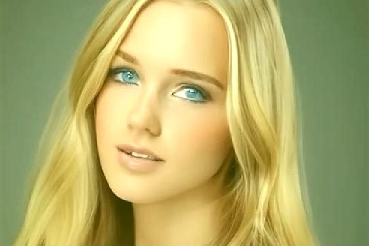 Aria, 35, a dark blonde dark-eyed mediterranean companion based in Yemilchyne. Offering Erotic Massage, A-Level, Party Girl, Overnight, GFE. Available for in...