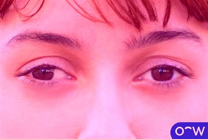 Aria, 35, a dark blonde grey-eyed indian companion based in Taussac. Offering BDSM, Dinner Date, GFE, Erotic Massage, Domination. Available for incall and ou...